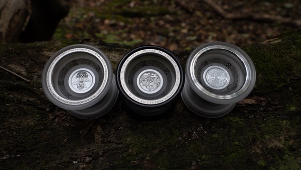 M-PCS』発売 | MOWL STAN