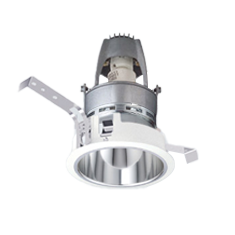 プロダクトポートフォリオ - 株式会社モデュレックス｜ModuleX Inc.