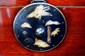 商品紹介 配達先 木庵 田中