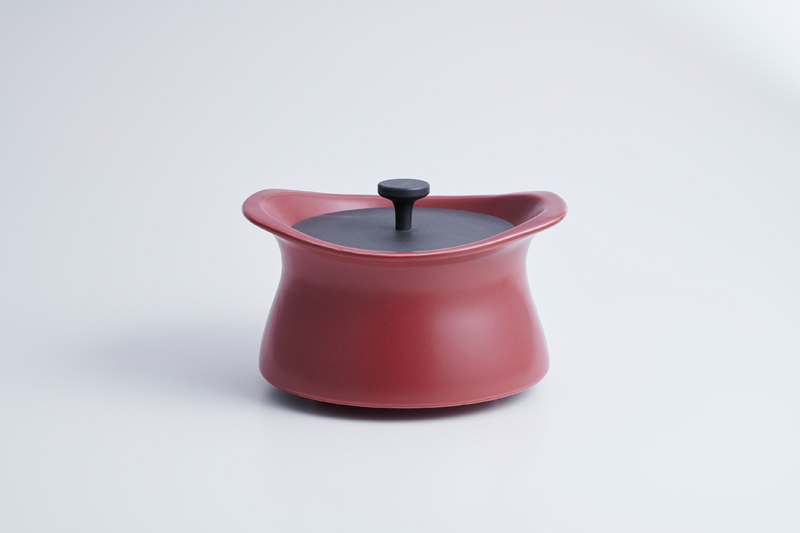 bestpot 20cm（2.0ℓ）