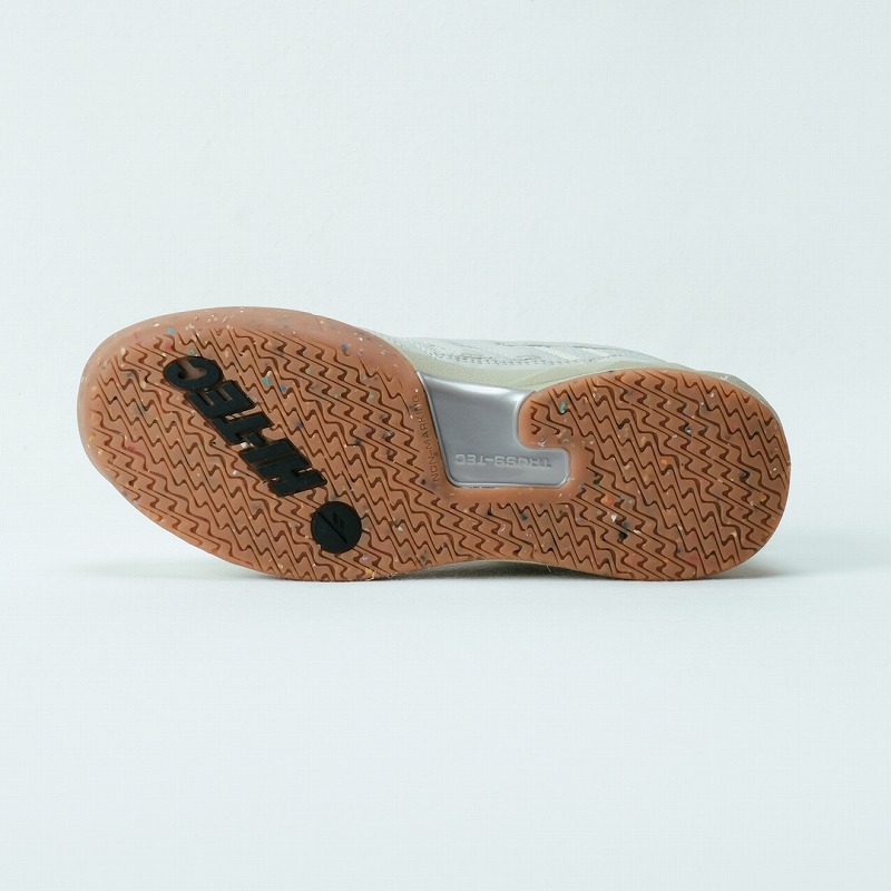 SQUASH CLASSIC OG シルバーライニング | 【公式】MOONSTAR ONLINE STORE