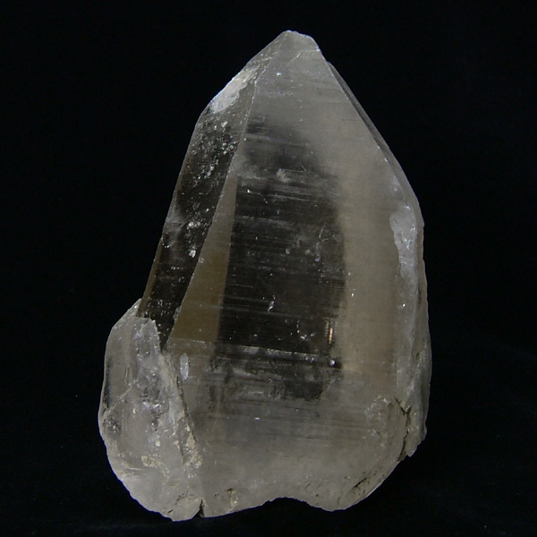 RL059 ロシアンレムリアン（水晶） MoonMadness