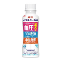 ビヒダスヨーグルト バラエティ 4ポット | ヨーグルト | 商品紹介