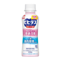 ビヒダス ヨーグルト 便通改善 ドリンクタイプ | ヨーグルト | 商品