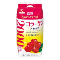 森永 ダイエットサポート 食物繊維 | 飲料 | 商品紹介 | 森永乳業株式会社