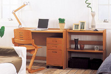 フォルミオ Formio WAGON&BOX ワゴン＆ボックス -- 森下和洋家具