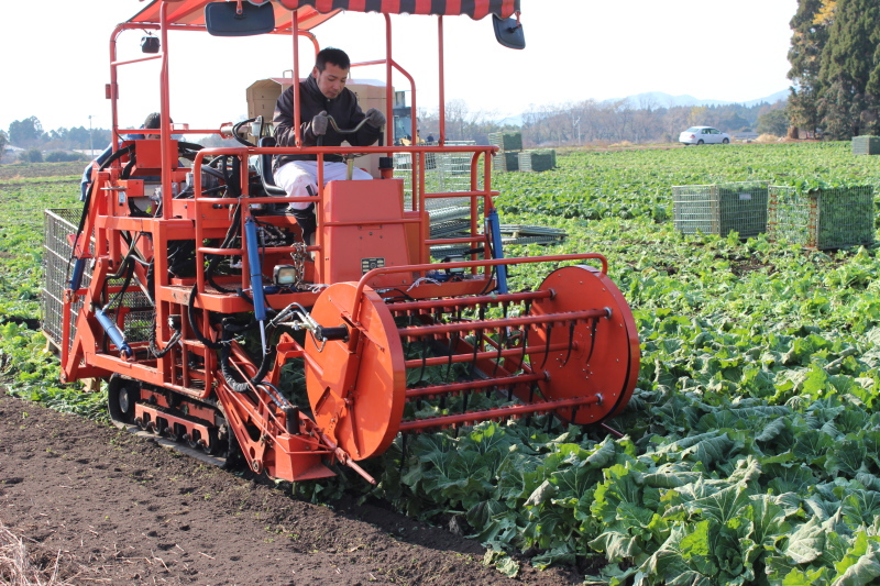 製品一覧 | 松元機工株式会社