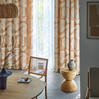 NATURAL モードエス スミノエ｜カーテン・オーダーカーテン取扱点数