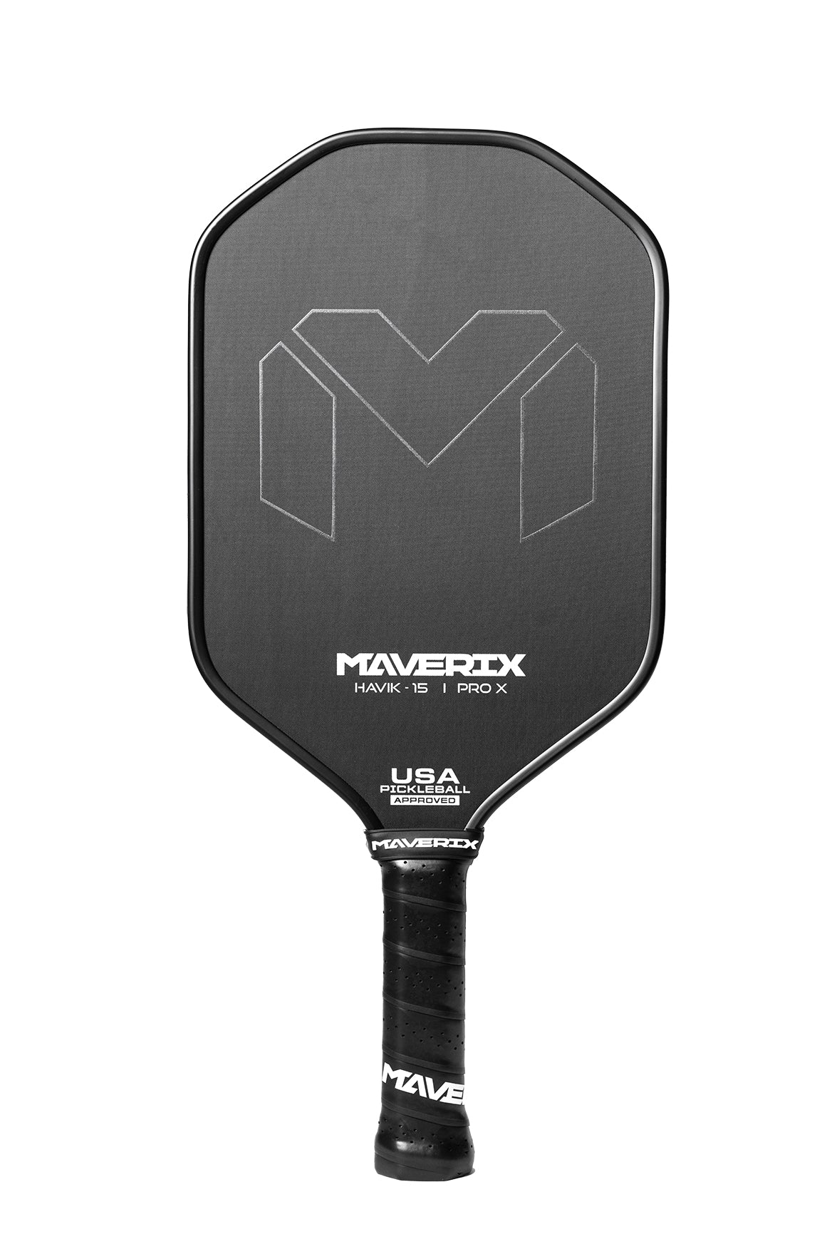 Havik - 15 PRO X – Maverix Pickleball