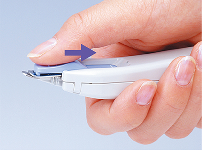 RZ-10Sの製品詳細ページ | リムーバ | マックス株式会社（MAX）