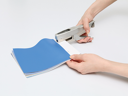 HP-88の製品詳細ページ | プライヤータイプ | マックス株式会社（MAX）