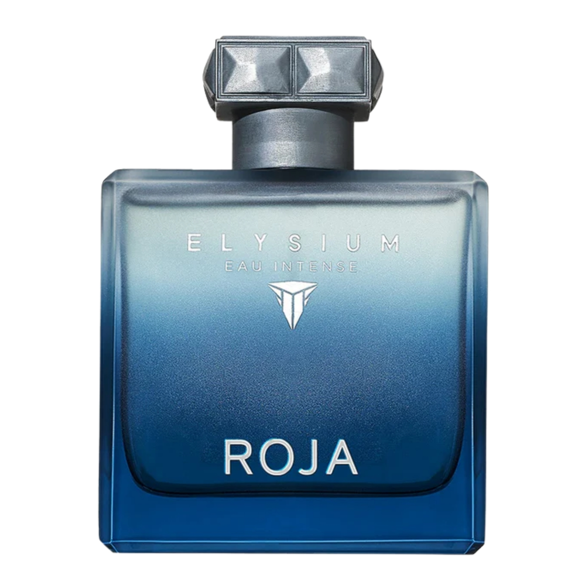 Step Into A World Of Refined Freshness With Roja Parfums Elysium