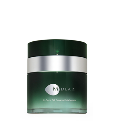 エムディア APローション｜株式会社メイフラワー