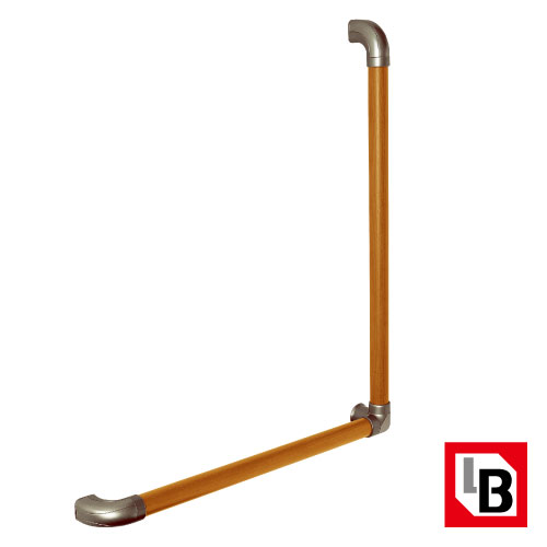 マツ六株式会社 | 施工のプロ向け製品情報