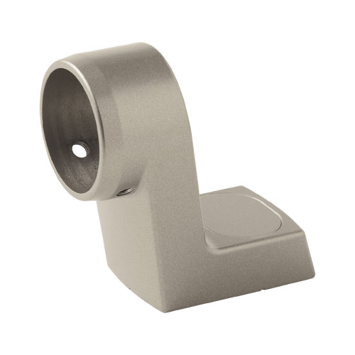 マツ六株式会社 | 施工のプロ向け製品情報