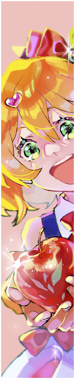 マクロス×サンライズ 新マクロス 超時空歌姫オーディション 2025