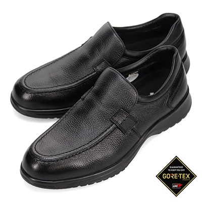 GORE-TEX】 マドラスウォーク madras Walk ゴアテックス 甲ゴム