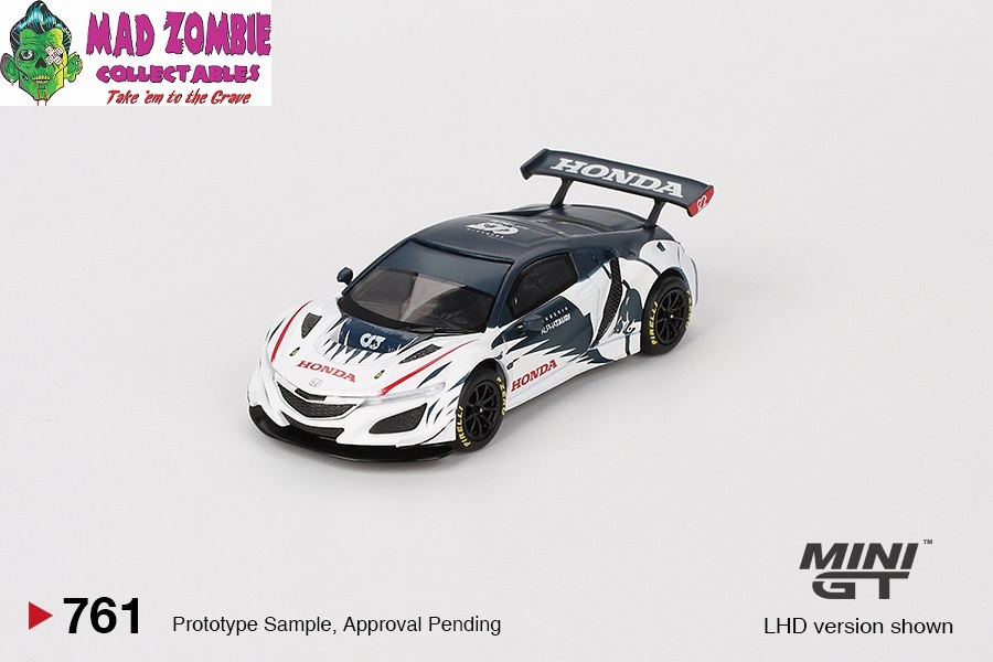 MGT00761.jpg?20240415180359