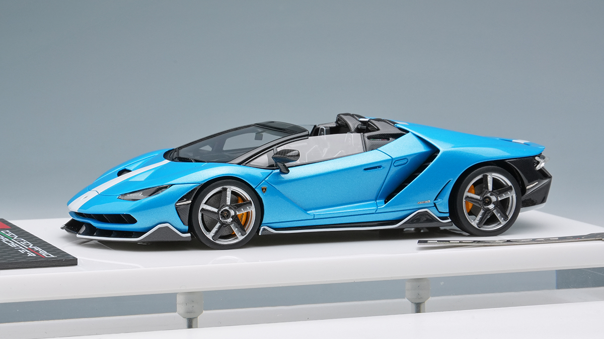 Make Up Co., Ltd. / AXELLWORKS特注品のご案内