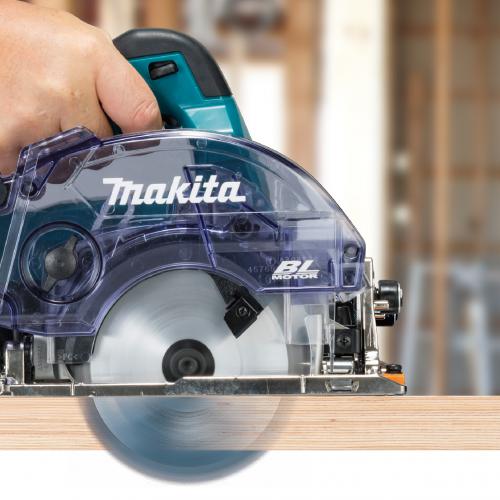 KS513D_511D | 株式会社マキタ