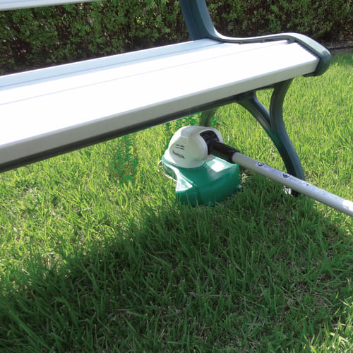 MUR140D | 株式会社マキタ