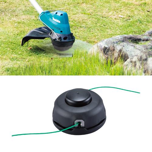 MUR189DC | 株式会社マキタ