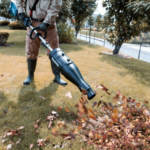 MUX60D | 株式会社マキタ