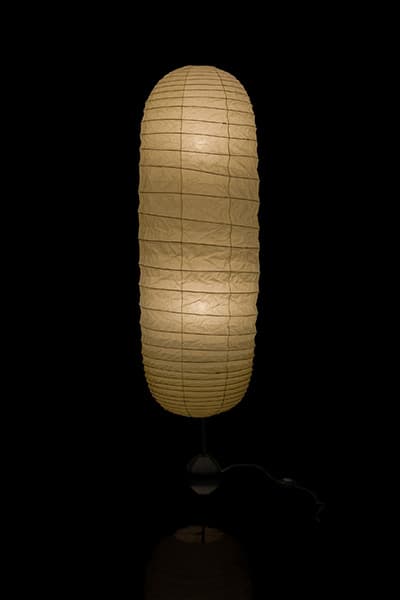 AKARI フロアスタンド 36N-ST2|イサムノグチの照明 AKARI（あかり）の通販