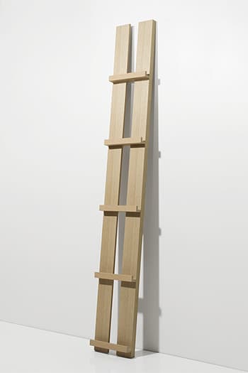 マガジンラック 5冊|見せる収納ラックの通販ならマルゲリータ