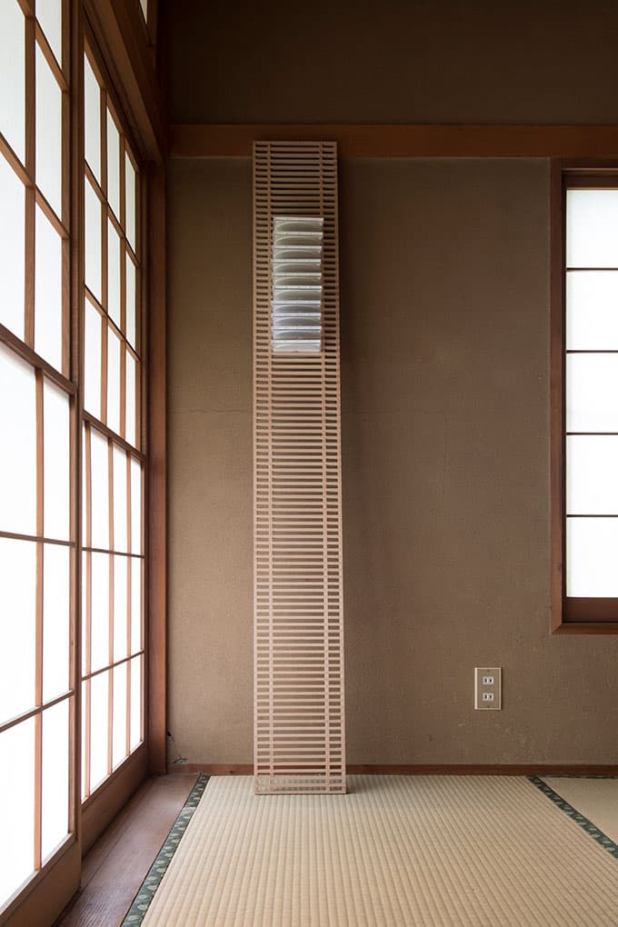 CDラック 約100枚|おしゃれなCDラックの通販ならマルゲリータ