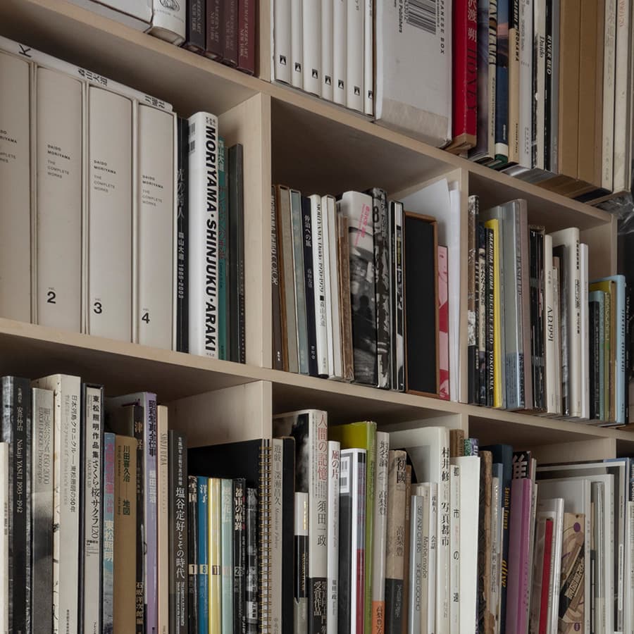 本棚 横長|本棚の通販はマルゲリータ