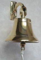 マリンベル・シップベルの試聴ページ