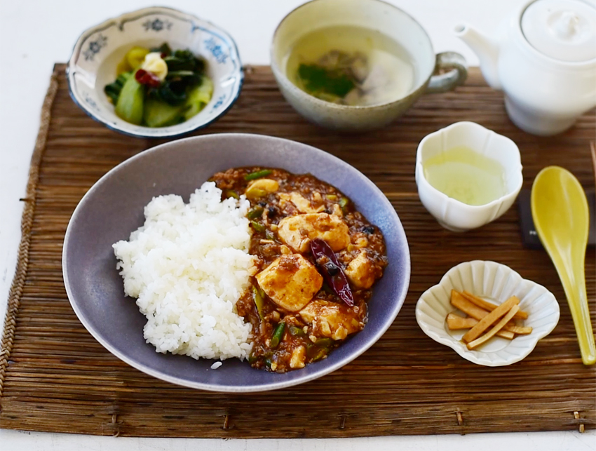 スタジオ エム :: パレット :: パレット 290オーバルプレート