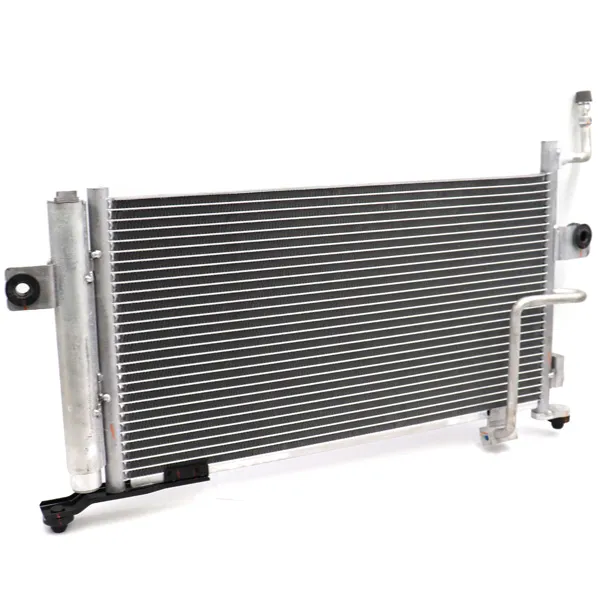 Mazda MX-5 Miata Pro Shop Maruha motors | NA NB NC ND | MX5