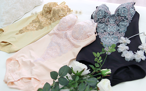 MARUKO】商品ヒストリー | MARUKO