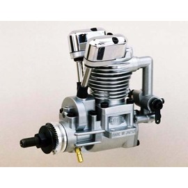 種類が豊富な老舗ホビーショップ マルサンホビー｜静岡県沼津市