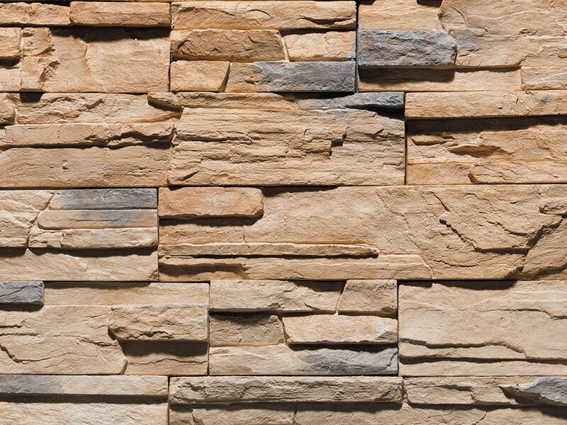 プロレッジストーン | ベサメブリック & ストーン | 商品紹介 | 輸入