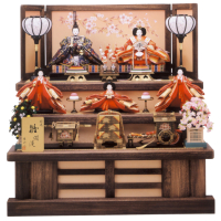 雛人形 | ネット大特価商品 | 雛人形、五月人形、こいのぼり、盆提灯の