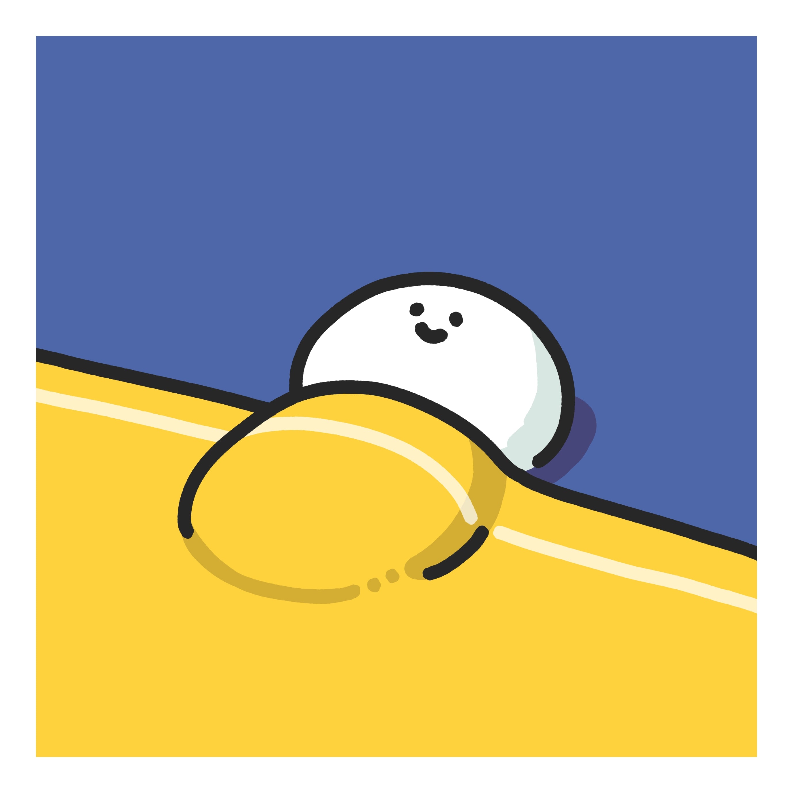 お文具といっしょ-複製原画 – 丸善ジュンク堂書店ネットストア