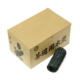 練香 梅が香 千代の松 - （茶の湯炭｜お香 練香・香木）：炭専門商社