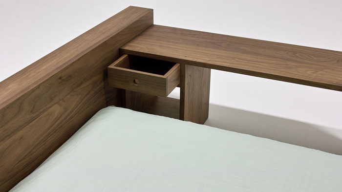 UNISON DESKの通販 / マスターウォール