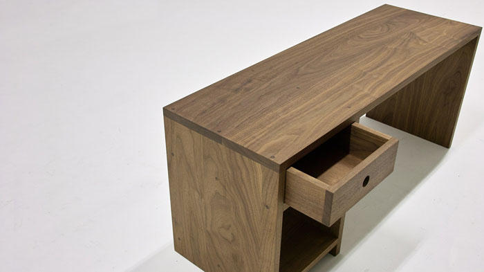 UNISON DESKの通販 / マスターウォール