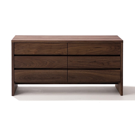 KP CHEST(幅90cm)の通販 / マスターウォール