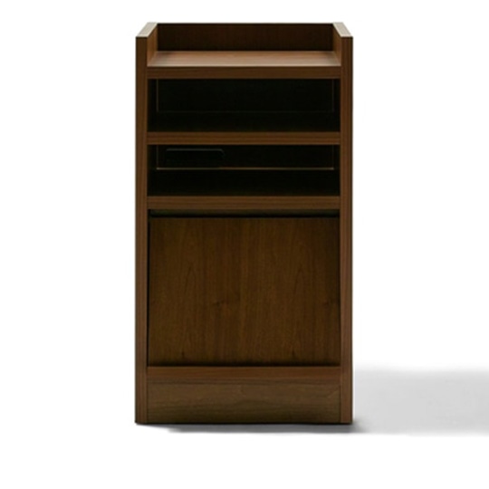 KP CHEST(幅90cm)の通販 / マスターウォール