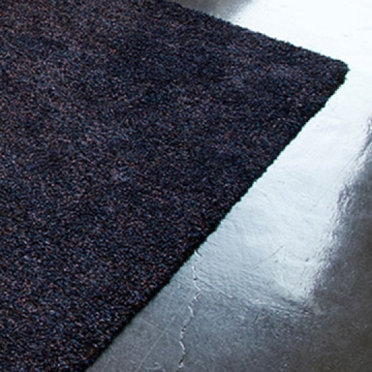 LIMIT RUG(230x230cm)の通販 / マスターウォール