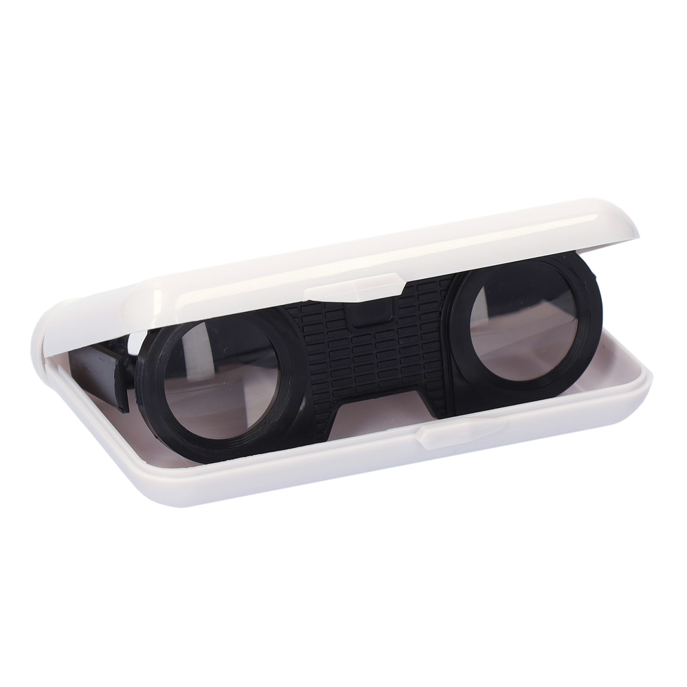 コンパクトオペラグラス | M.C.Goods RELIANCE