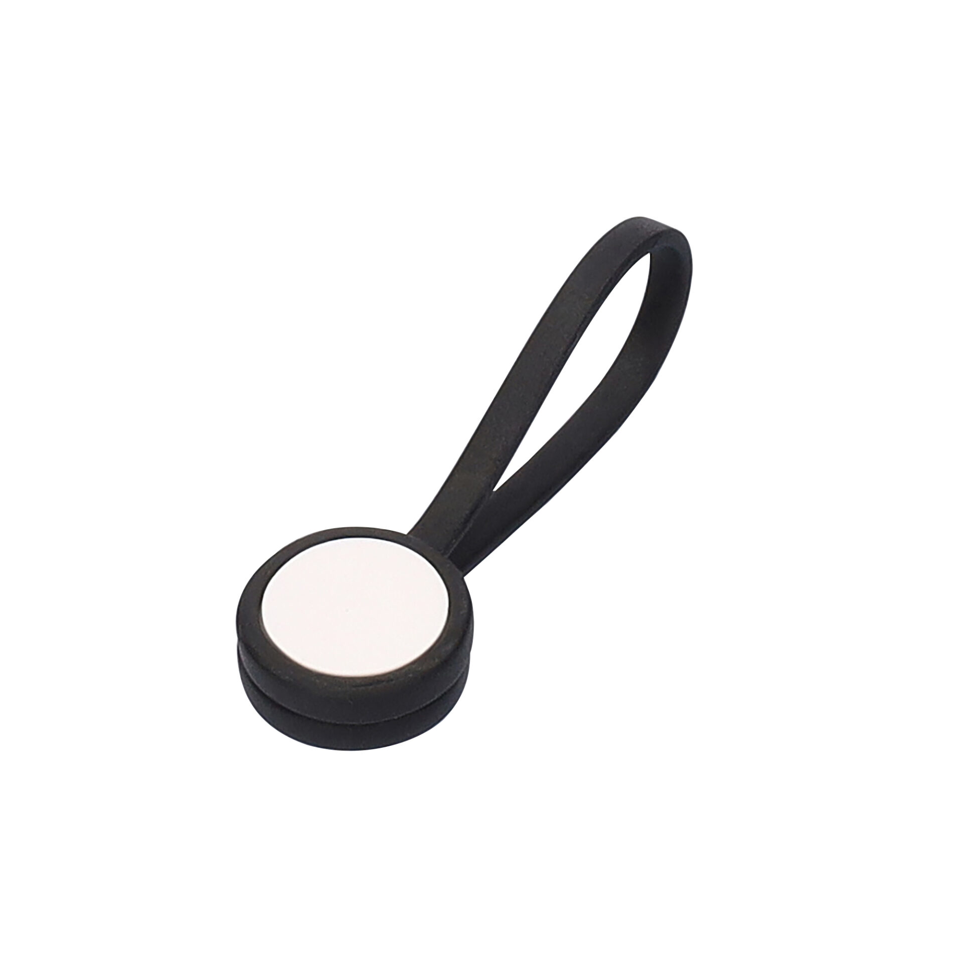 マグネット式ケーブルバンド | M.C.Goods RELIANCE