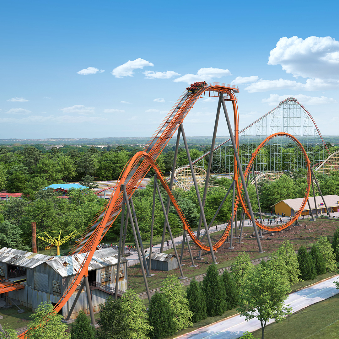 What you need to know about the new 'dive