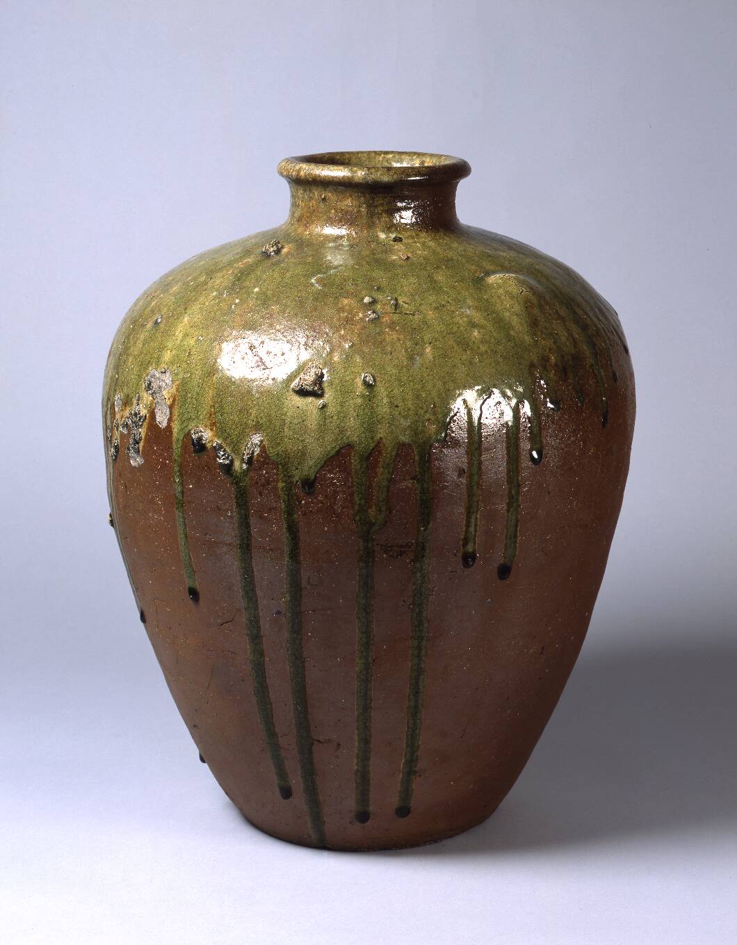 丹波焼の世界 season2 - 兵庫陶芸美術館 The Museum of Ceramic Art, Hyogo