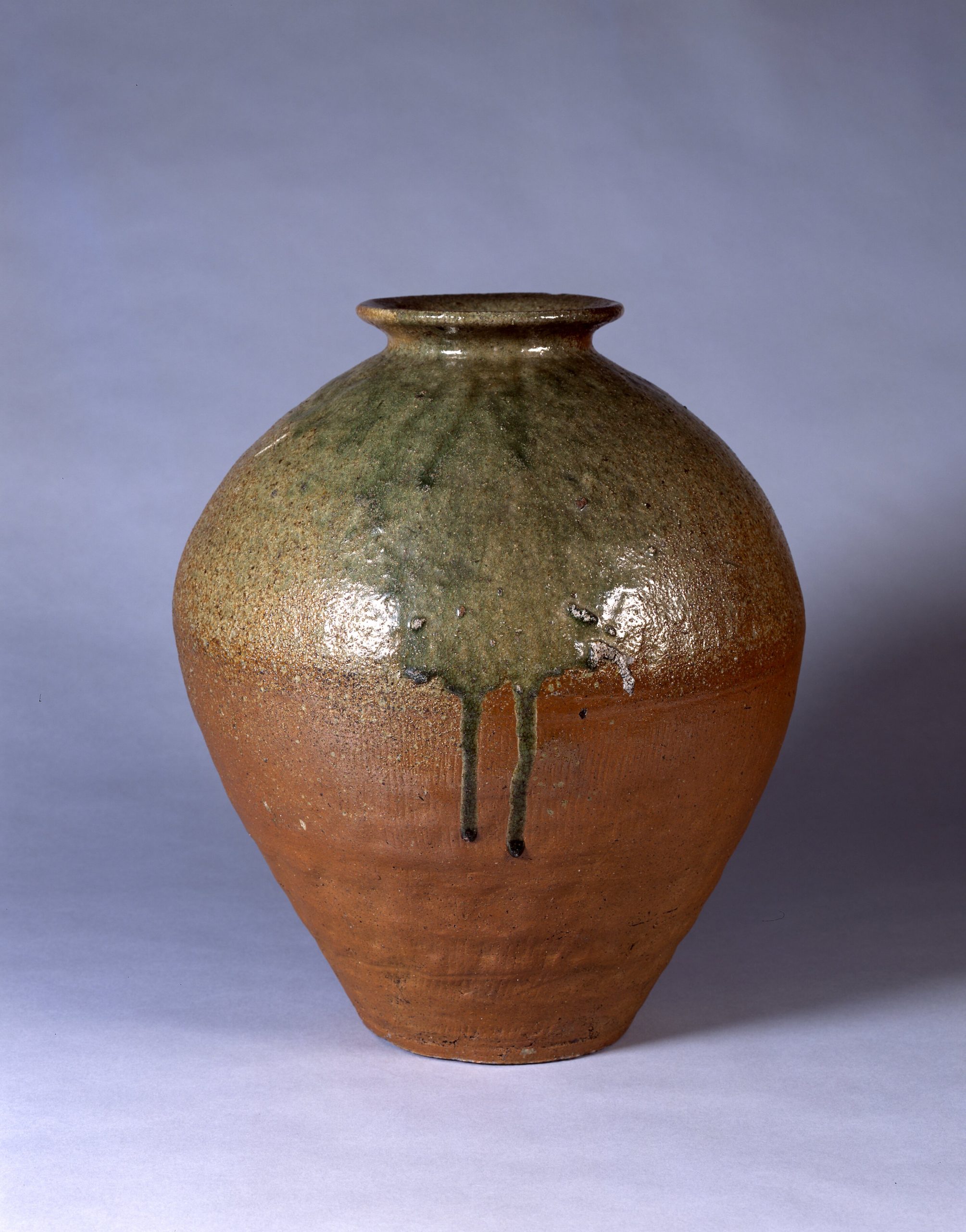 丹波焼の世界season6 - 兵庫陶芸美術館 The Museum of Ceramic Art, Hyogo